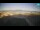 Webcam in Biograd na Moru, 52 km entfernt