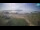 Webcam in Biograd na Moru, 20.1 mi away