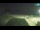 Webcam in Biograd na Moru, 21.3 km