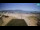 Webcam in Biograd na Moru, 11.5 km entfernt