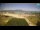 Webcam in Biograd na Moru, 8.2 mi away