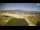 Webcam in Biograd na Moru, 21.3 km
