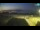 Webcam in Biograd na Moru, 4.8 mi away