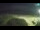 Webcam in Biograd na Moru, 3.5 mi away