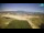Webcam in Biograd na Moru, 21.3 km