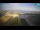 Webcam in Biograd na Moru, 1.2 mi away