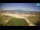 Webcam in Biograd na Moru, 12.6 km