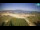 Webcam in Biograd na Moru, 22.7 km
