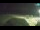Webcam in Biograd na Moru, 2 mi away