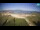 Webcam in Biograd na Moru, 13.3 km