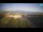 Webcam in Biograd na Moru, 12.5 km entfernt