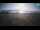 Webcam in Biograd na Moru, 2 mi away