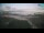 Webcam in Biograd na Moru, 12.6 km entfernt