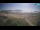 Webcam in Biograd na Moru, 8.5 km entfernt