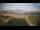 Webcam in Biograd na Moru, 3 km entfernt