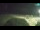 Webcam in Biograd na Moru, 5.3 km entfernt