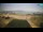 Webcam in Biograd na Moru, 11.4 km entfernt