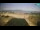 Webcam in Biograd na Moru, 2 mi away