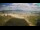 Webcam in Biograd na Moru, 52 km