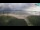Webcam in Biograd na Moru, 5.3 km entfernt