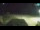 Webcam in Biograd na Moru, 11.5 km entfernt