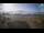 Webcam in Biograd na Moru, 3 km