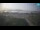 Webcam in Biograd na Moru, 8.5 km entfernt