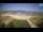 Webcam in Biograd na Moru, 4.4 mi away
