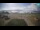 Webcam in Biograd na Moru, 5.1 km