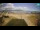 Webcam in Biograd na Moru, 3 km