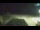 Webcam in Biograd na Moru, 4.4 mi away