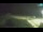 Webcam in Biograd na Moru, 2.1 mi away