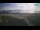 Webcam in Biograd na Moru, 8.5 km