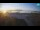 Webcam in Biograd na Moru, 3.3 mi away