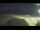 Webcam in Biograd na Moru, 52 km