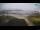 Webcam in Biograd na Moru, 1.1 mi away