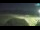 Webcam in Biograd na Moru, 11.5 km entfernt