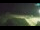 Webcam in Biograd na Moru, 1.2 mi away