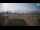 Webcam in Biograd na Moru, 4.4 mi away