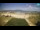 Webcam in Biograd na Moru, 13.3 km