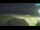 Webcam in Biograd na Moru, 20.1 mi away