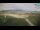 Webcam in Biograd na Moru, 5.2 mi away