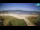 Webcam in Biograd na Moru, 3.3 km