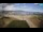 Webcam in Biograd na Moru, 8.5 km