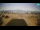 Webcam in Biograd na Moru, 5.3 km entfernt
