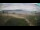 Webcam in Biograd na Moru, 2.1 mi away