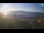 Webcam in Biograd na Moru, 20.1 mi away