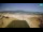 Webcam in Biograd na Moru, 3.3 km entfernt