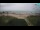 Webcam in Biograd na Moru, 1.2 mi away