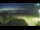 Webcam in Biograd na Moru, 3.3 mi away